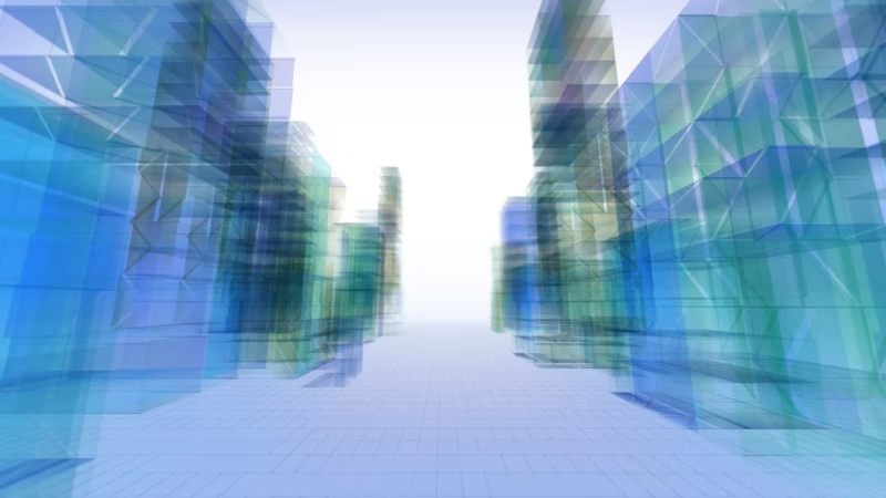 福建软件开发:如何精准选择合适的数据分析工具