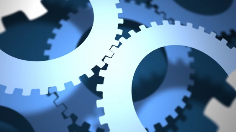 福建软件开发公司