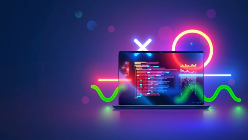 技术迭代浪潮下，福建国产化适配中Rust能否取代C++？AI场景的核心对比