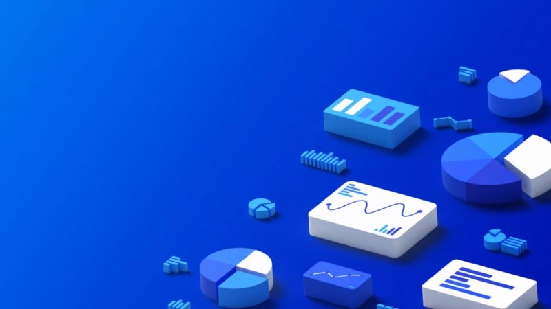 福建小程序开发公司避坑指南：构建IT韧性，这些常见错误绝不能犯！