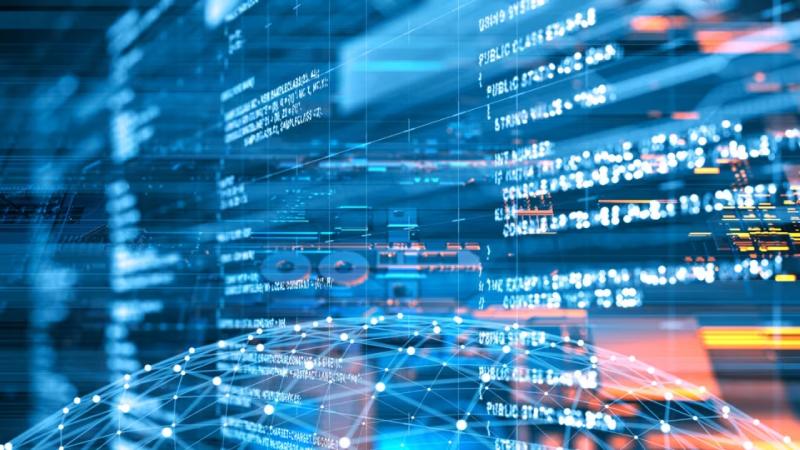 Linux基石:福建小程序开发公司的技术底座与发行版选择逻辑