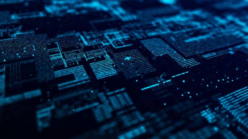 为什么DevOps是福建软件开发的核心方法论