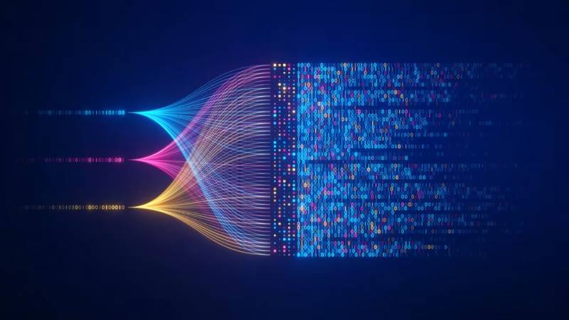 福建软件开发：解锁高性能应用的核心技术路径