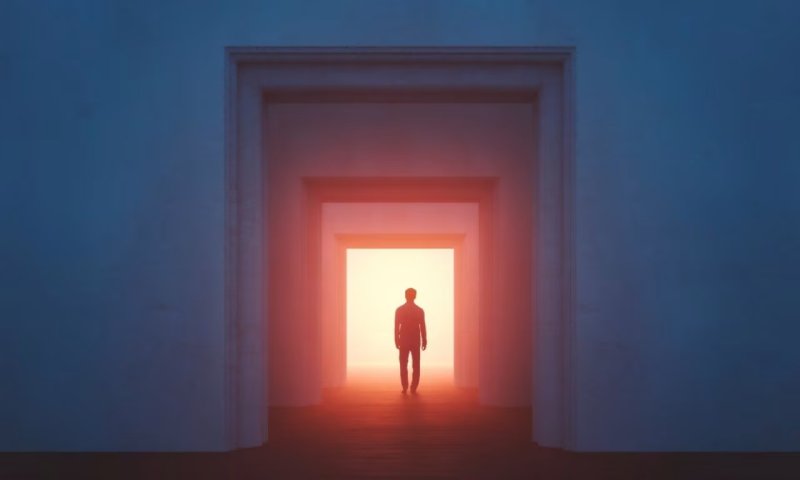 福建系统开发:未来开发团队需要哪些核心技能才能高效破局?