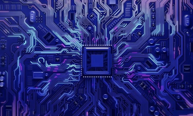 福建软件开发公司